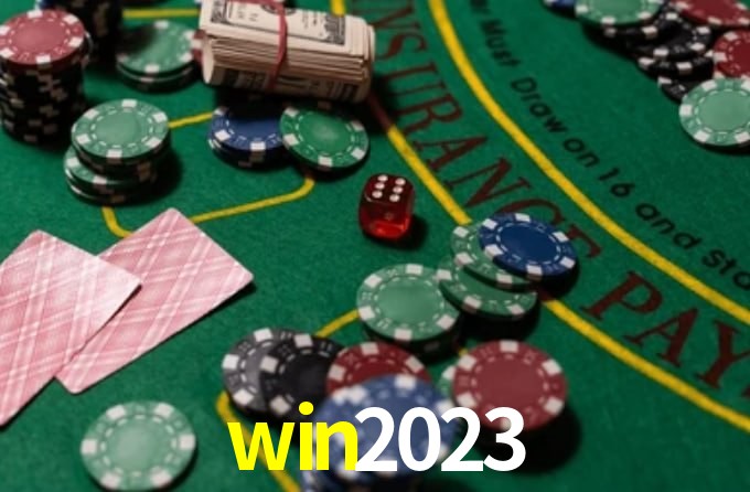Interface Premium win2023