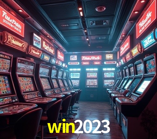 Benefícios da Conta win2023