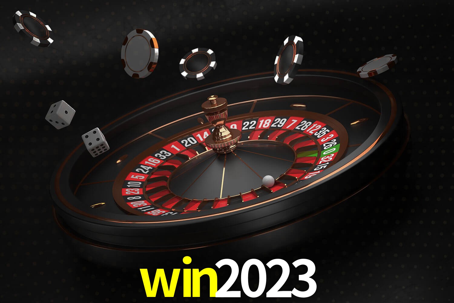 win2023 bet