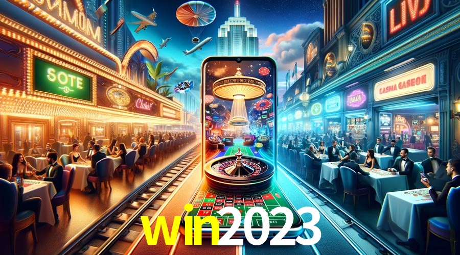 A Revolução dos Aplicativos de Jogos no 330bet
