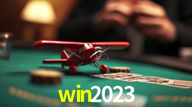 Aviator Jogo na win2023