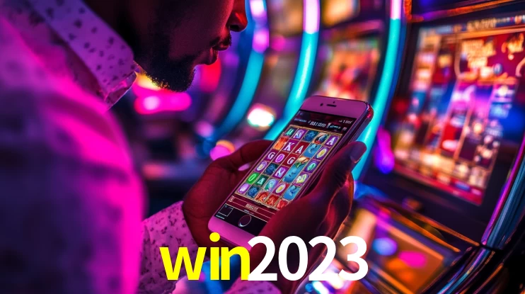 Baixar App win2023